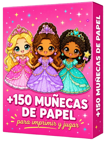 Plan Básico