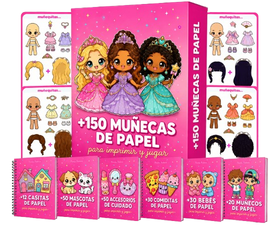 Plan Completo